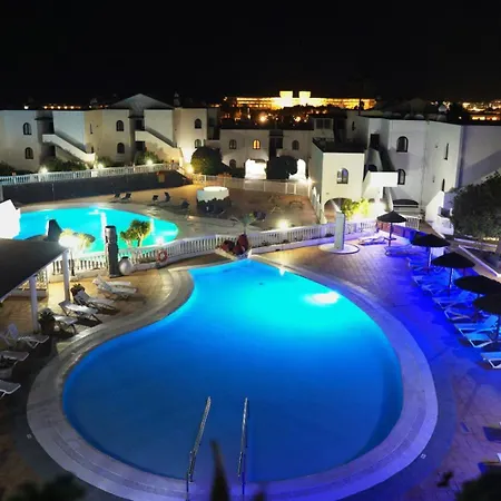 Appartamento The Colors House, 629 - Private *