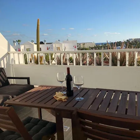 The Colors House, 629 - Private Appartamento *