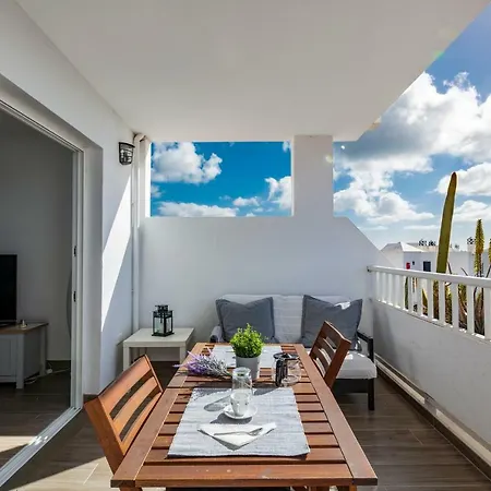 Appartamento The Colors House, 629 - Private