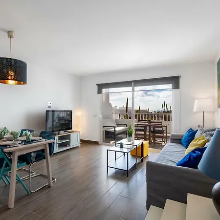 Apartment The Colors House, 629 - Private *