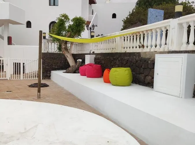 Apartament The Colors House, 629 - Private