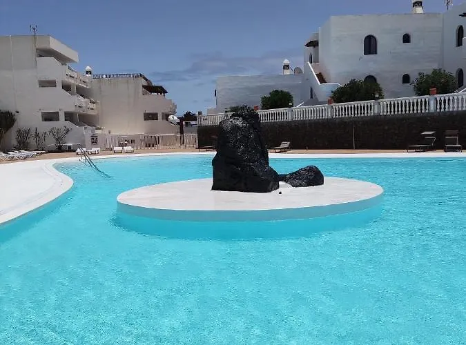 Apartament The Colors House, 629 - Private *