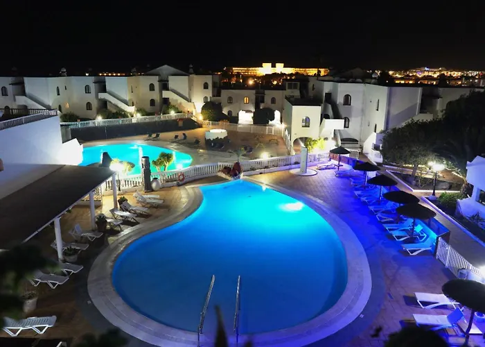 Apartament The Colors House, 629 - Private *