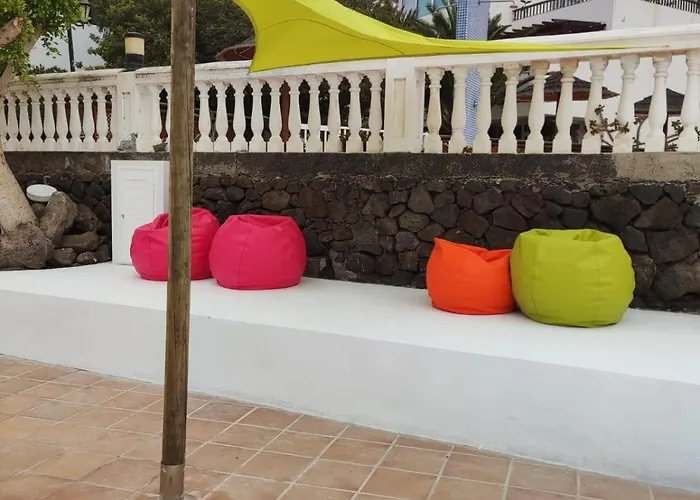 Apartament The Colors House, 629 - Private