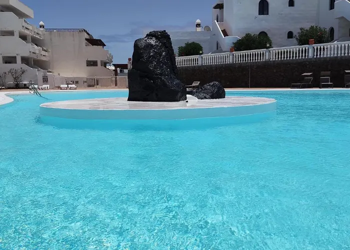 Apartament The Colors House, 629 - Private *