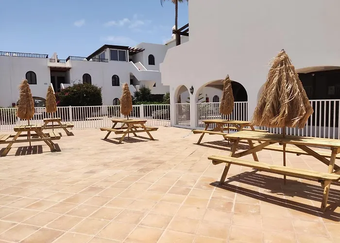 The Colors House, 629 - Private Apartament *