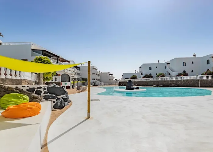 The Colors House, 629 - Private