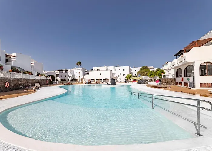 The Colors House, 629 - Private Apartament *