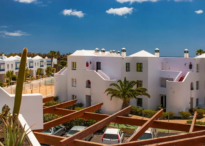 The Colors House, 629 - Private Apartament