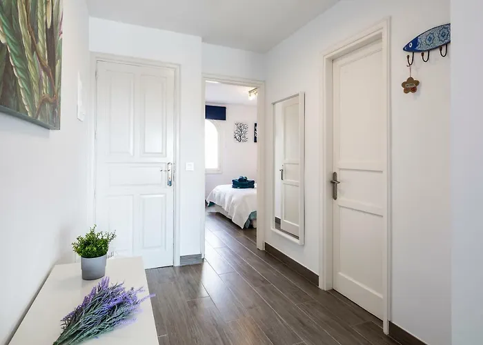 Apartament The Colors House, 629 - Private