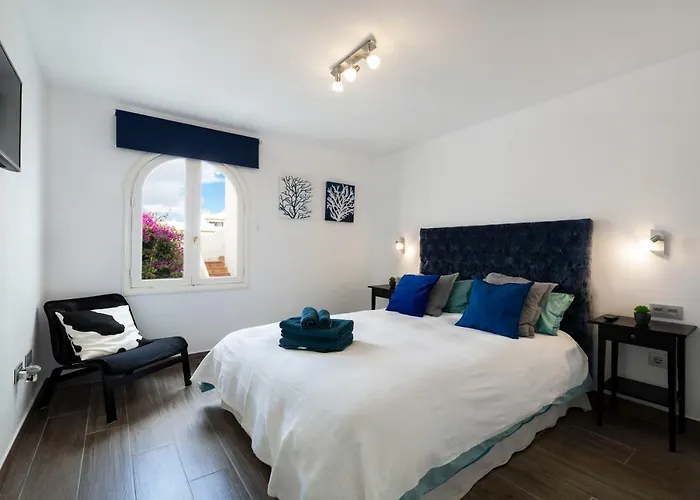 The Colors House, 629 - Private Apartament