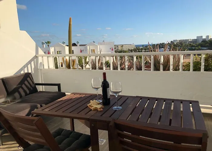 The Colors House, 629 - Private Apartament *